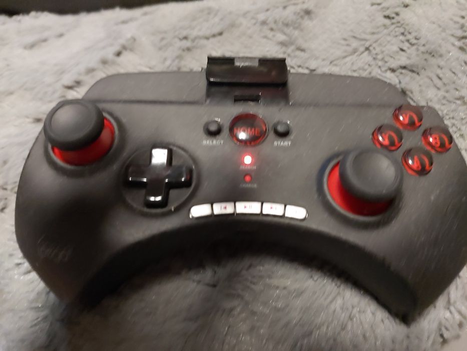 Безжичен джойстик IPEGA