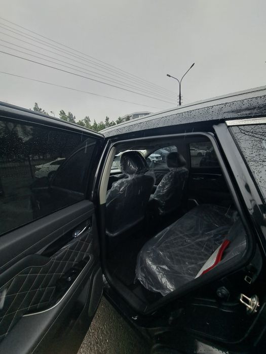 Срочна продаётся Nissan  Венучи ГИБРИД