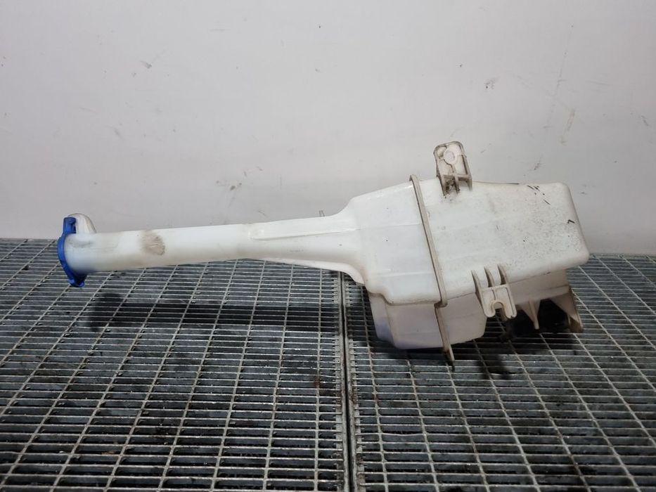 Vas rezervor lichid parbriz Hyundai IX35 2010 - 2019 (1491) model fara spalatoare far