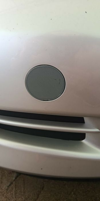 3д принтиране  3D print