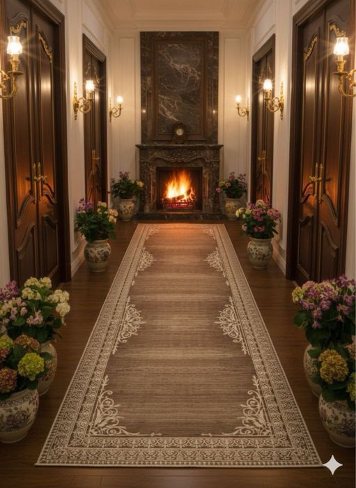 Продаю новые ковры