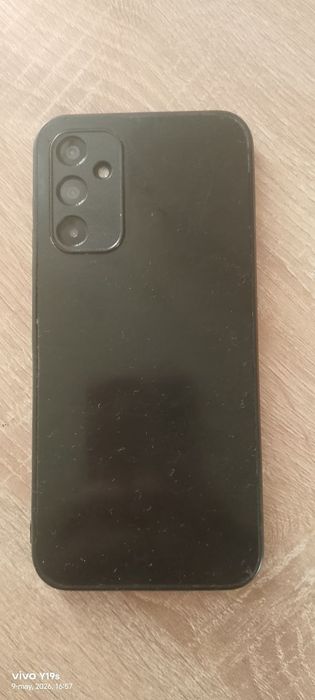 Samsung A 14 sotiladi