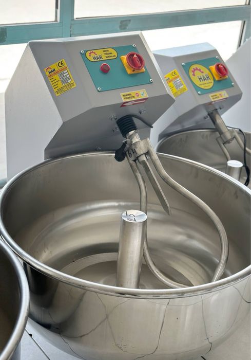 Xamir mishalka sotiladi