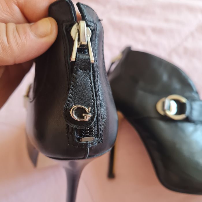 Guess 45лв оргинал