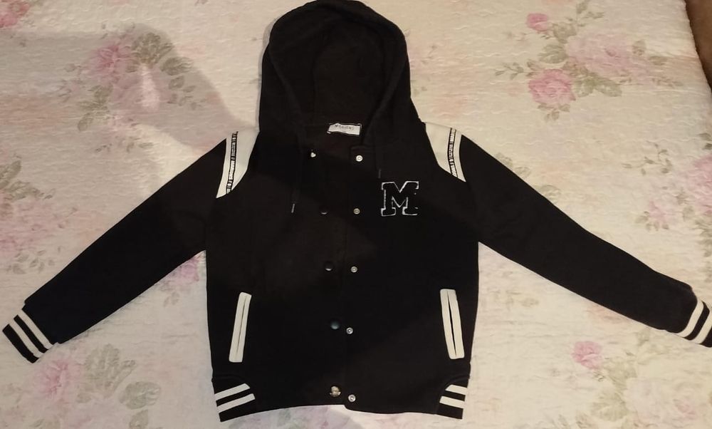 Штаны и кофты по 1000