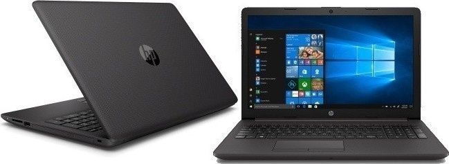 Продам ноутбук HP LAPTOP-CBG84621