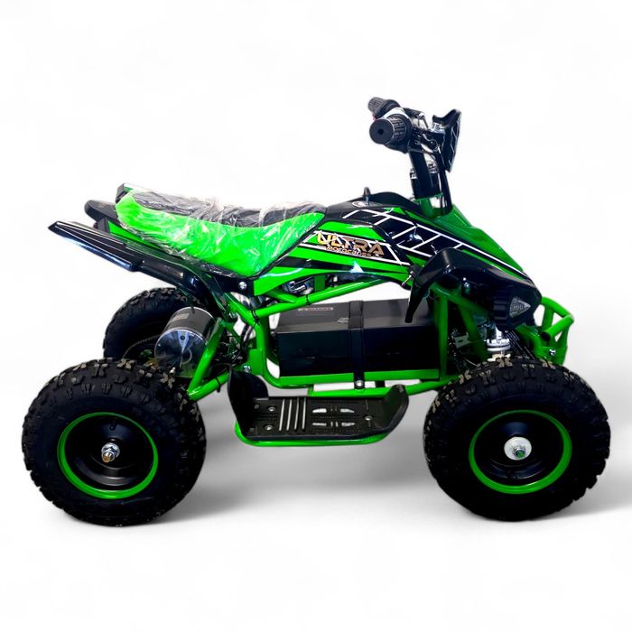 ATV Quad ultra Raptor   1000w 36v nou anunț dedicat B2B (firma/firma)