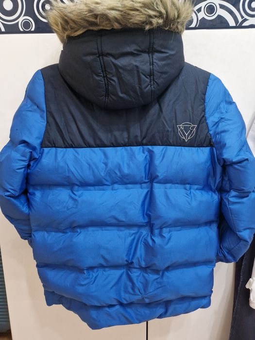 Продам куртку, осень