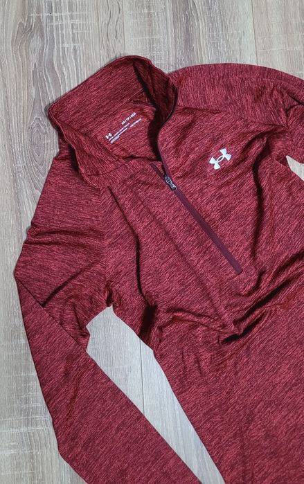 Bluza Under Armour marime Xs
