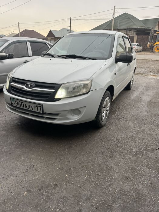 Аренда авто с выкупом