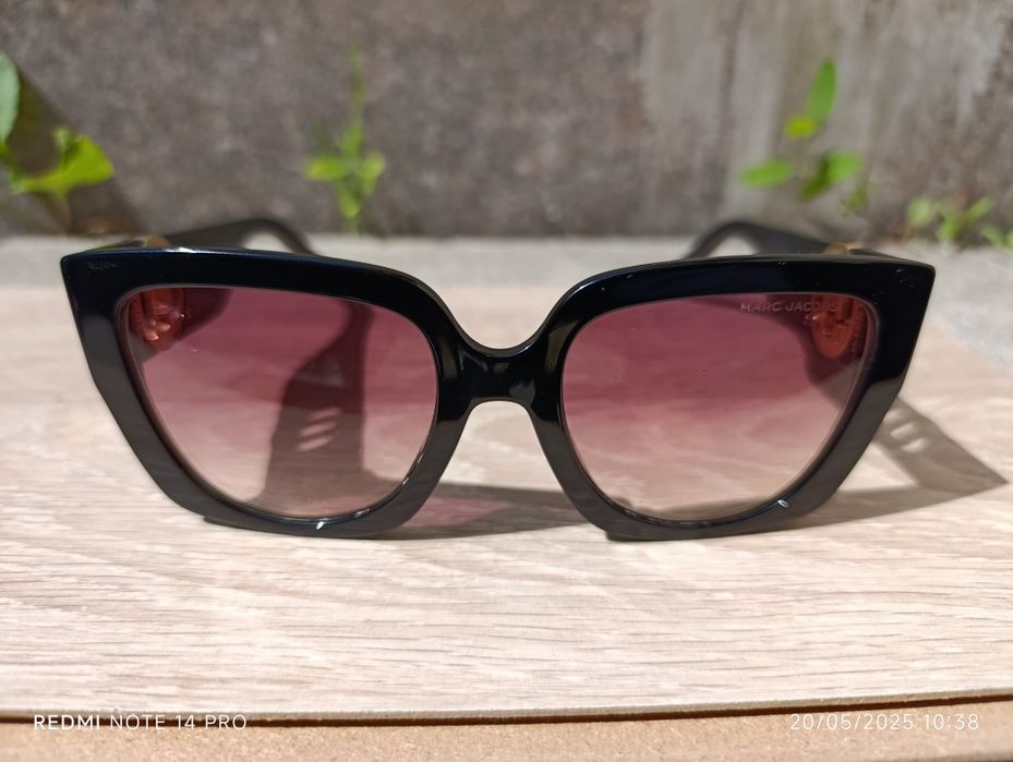 Очила Marc Jacobs Marc-687