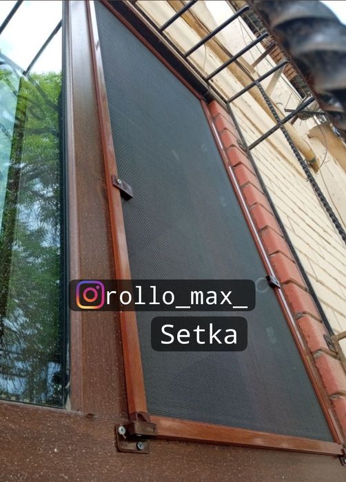 ТОШКЕНТ ШАХАР | москитная сетка | maskitniy setka | rollo_max_