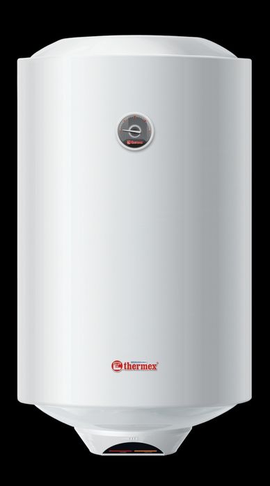 Водонагреватель электрический Thermex 10L/100L В широком ассортименте
