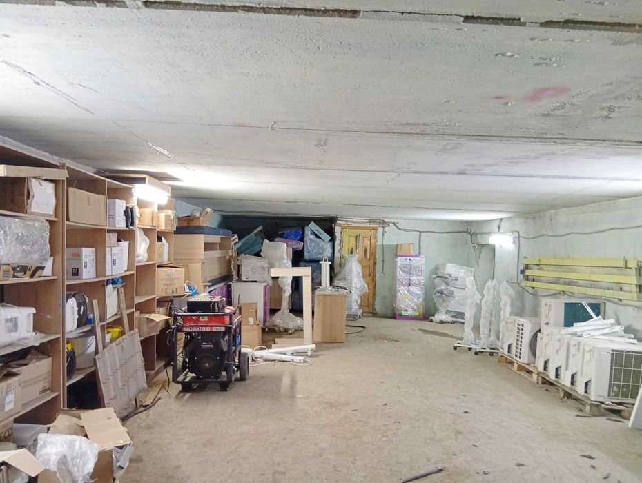 Дом отдельно стоящий 300м2,Сарыаркинский,10соток,