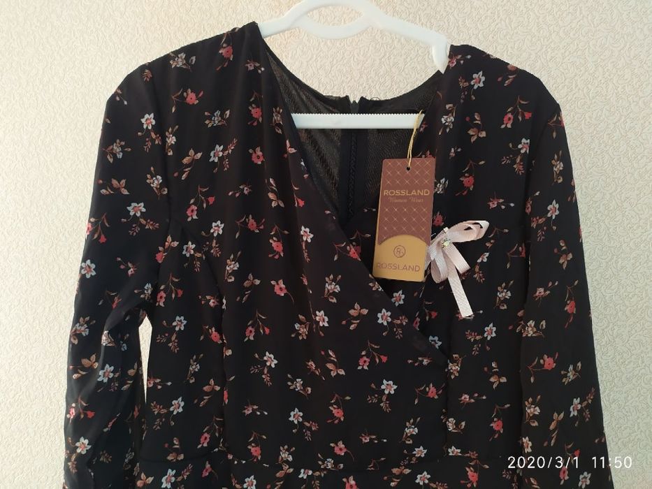 Распродажа  Женская одежда производство Турция. Ayollarni Kiyimlari