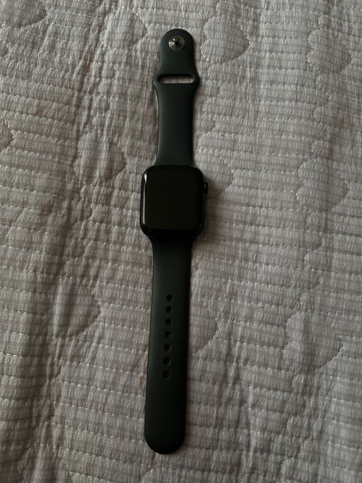 Apple Watch Series 8 45mm