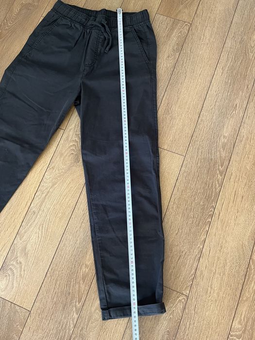 Панталон H&M (158 см)