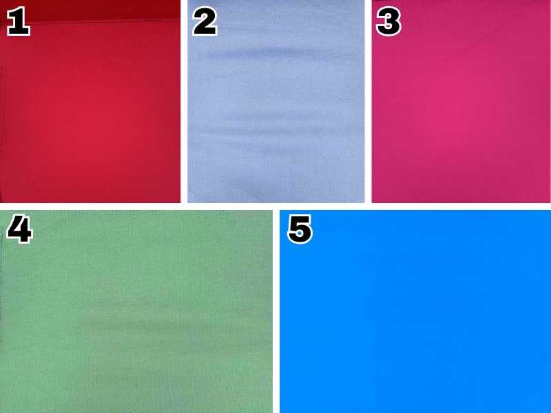 Стол сгъваем - лек, здрав подходящ за дейности на открито