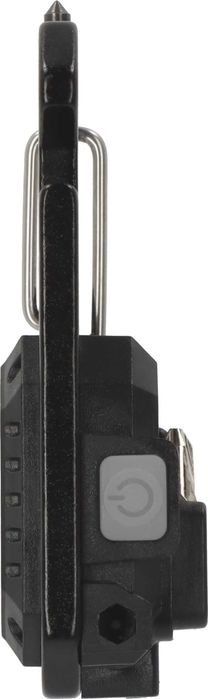 Миниатюрный светодиодный фонарь Brennenstuhl MTL 600 A