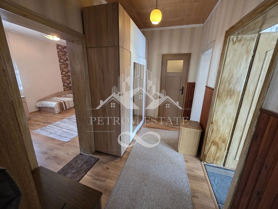 Продава се Етаж от къща в Велинград - 120 кв.м за 297 €/кв.м - Снимка #2