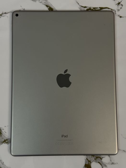 iPad pro 12,9 дюймовый. 128гб