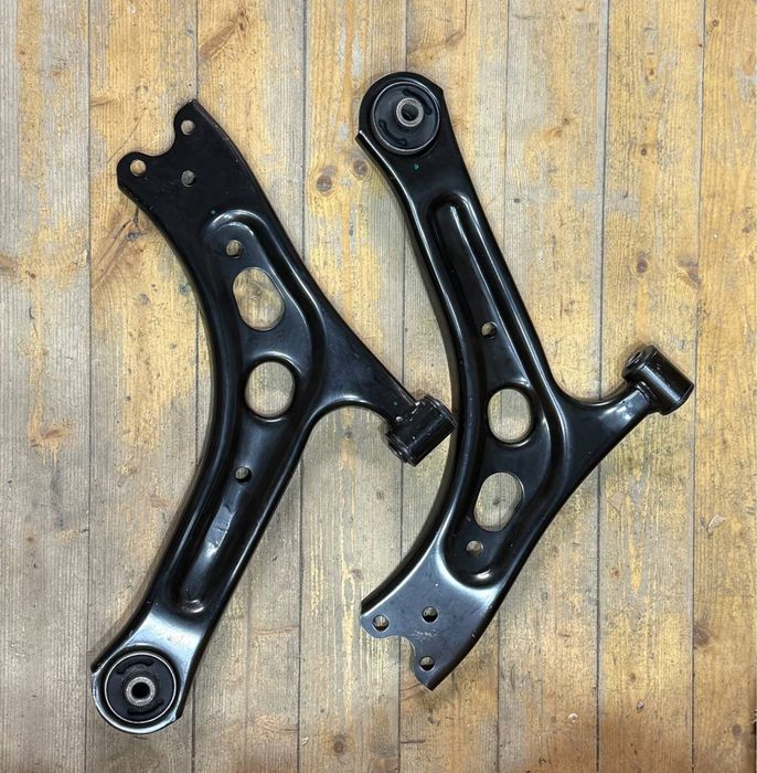 Рычаг BYD song plus , Champion , Han , Seagull