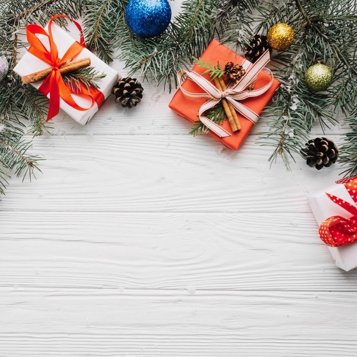 Ведущая, тамада с игровой программой