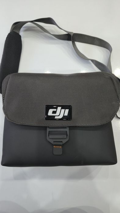 Dji Air 3 Fly More Combo с ГАРАНЦИЯ.