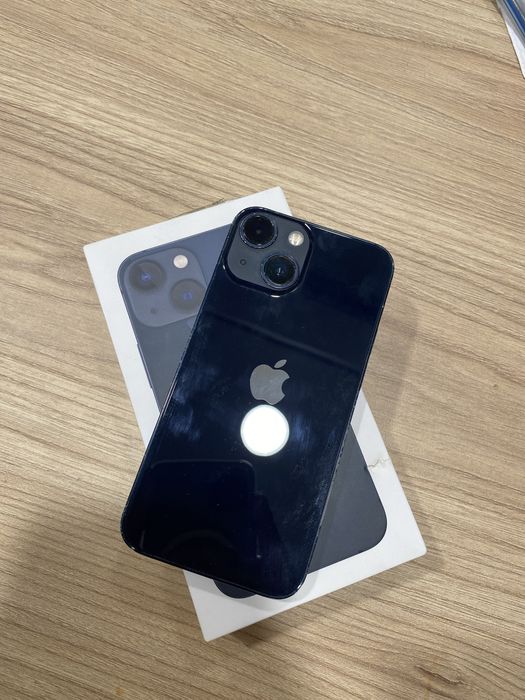 Iphone 13 mini 128gb