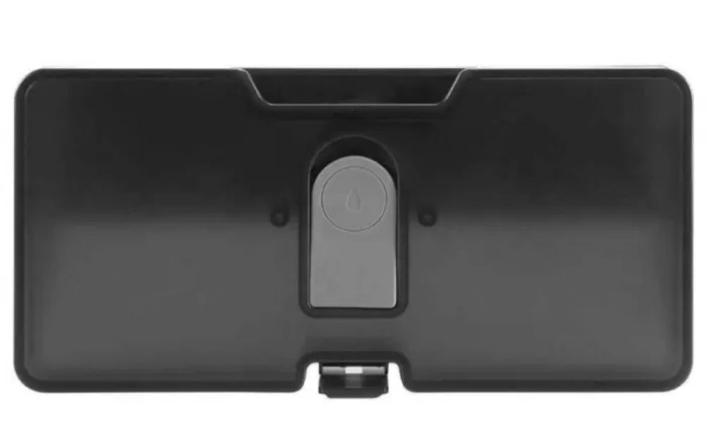 Rezervor de apa water tank pentru aspirator robot xiaomi mi robot vacu