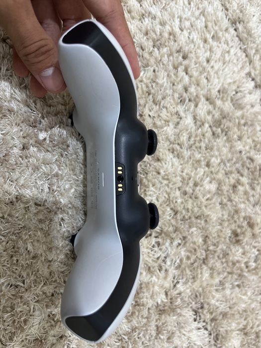 Джойстик от PS5,оригинал