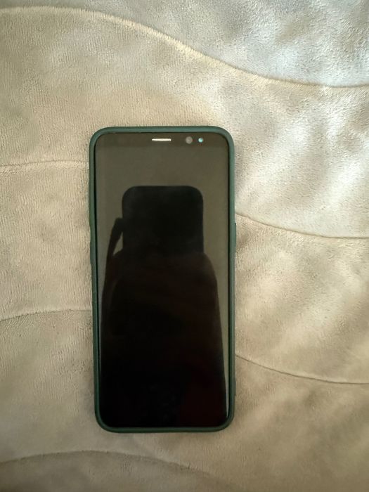 Samsung S8 64GB SM-G950F
