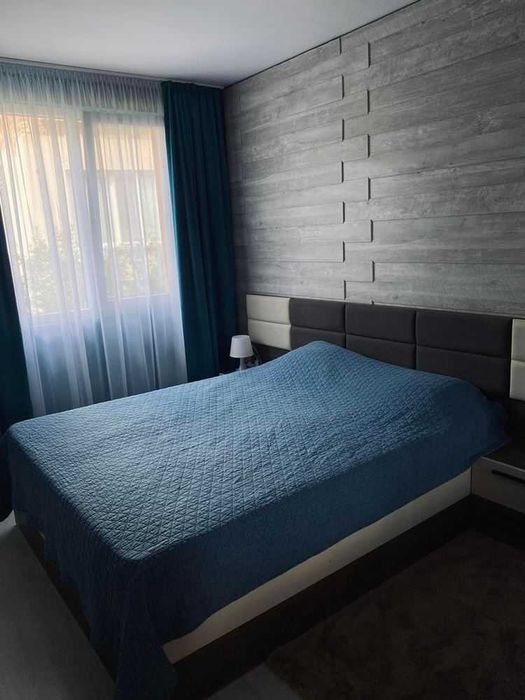 Продава се Тристаен апартамент в София, Люлин 10 - 100 кв.м за 2490 €/кв.м - Снимка #9