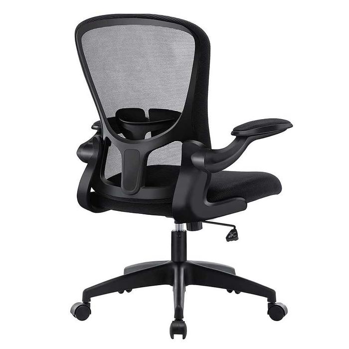 ПРОМОЦИЯ Ергономичен офис стол – HOMIDEC FY-BGY02938