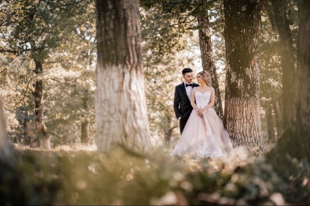 Servicii foto-video, cameraman, fotograf, nunta, botez, album, pret