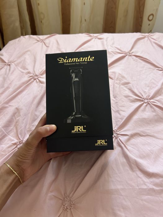 Vand trimmer jrl diamant nou