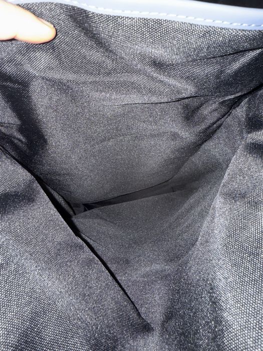 Мъжка Раница Rains