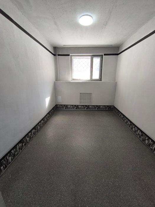 Сдается коммерческая площадь долгосрочно