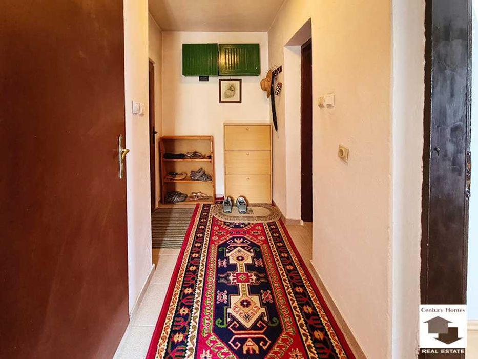 Продава се Къща в с. Миндя, Област Велико Търново - 86 кв.м за 814 €/кв.м - Снимка #8