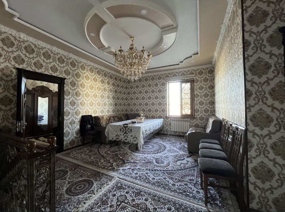 Срочна сотилади участка