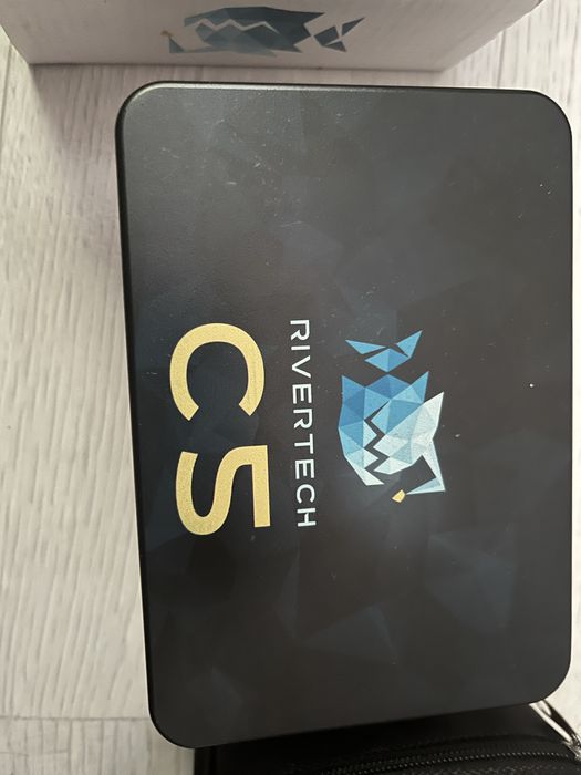 Подводная камера