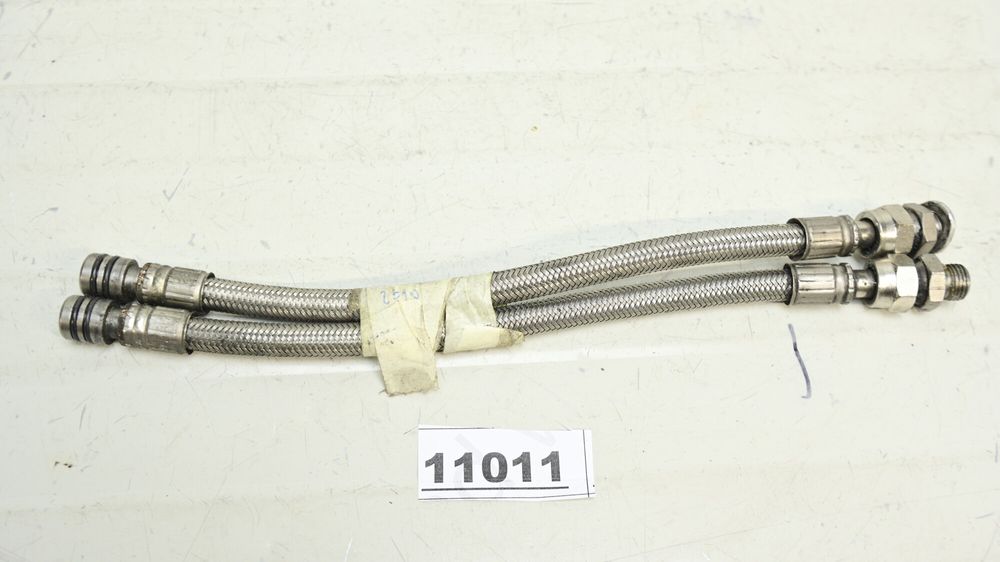 Furtune Radiator Ulei Ducati Multistrada 1200 2010