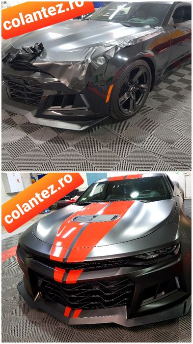 colantari auto premium sector 6