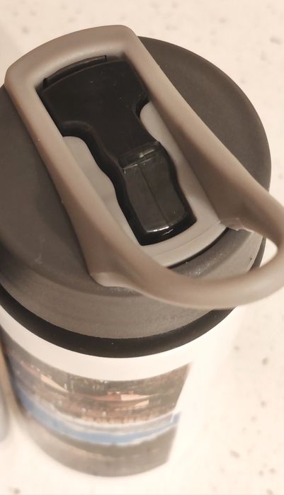 Termos portabil 500 ml