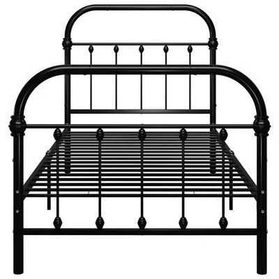 РАЗЧИСТВАМВ Склада легло MALIN 90/200