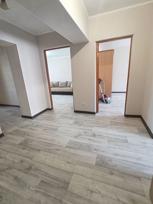 Продаётся 3з ком кв Коктем 10