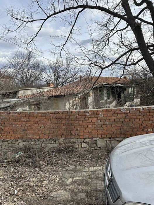 Продава се Къща в Стара Загора, Самара 1 - 150 кв.м за 136 €/кв.м - Снимка #4