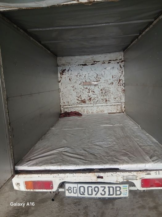 Labo Xizmati Лабо хизмати