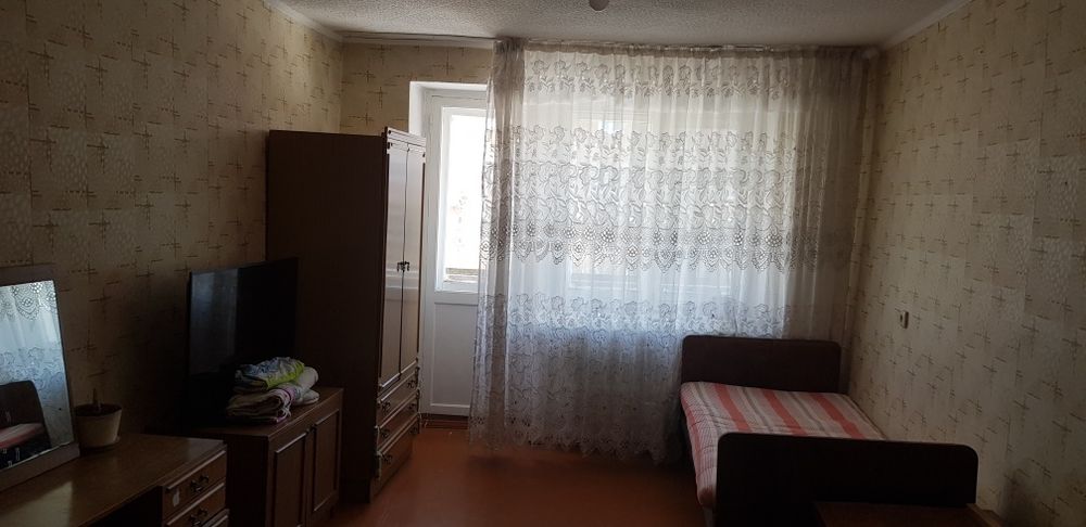 Сдам 1 комн квартиру