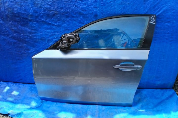 Usa / Portiera fata stanga BMW Seria 1 E81/E82/E87/E88 (facelift)